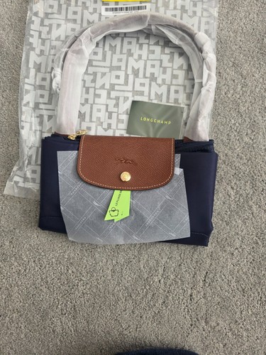 Longchamp pliage large - longchamp,
