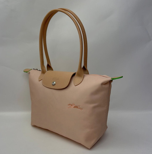 Longchamp handbag shoulder - longchamp, handbag/shoulder