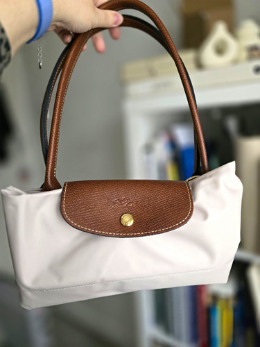 Longchamp pliage large - le,