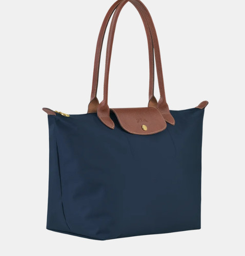 Longchamp pliage large - longchamp,