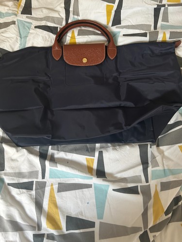 Longchamp pliage extra - longchamp,