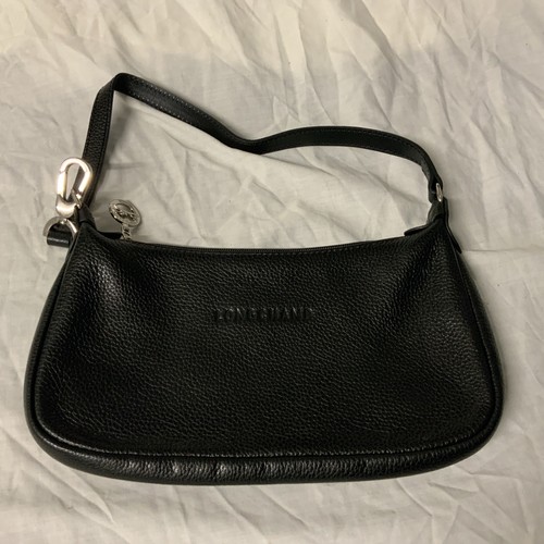 Longchamp women leather - longchamp,