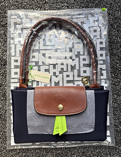 Longchamp pliage large - le,