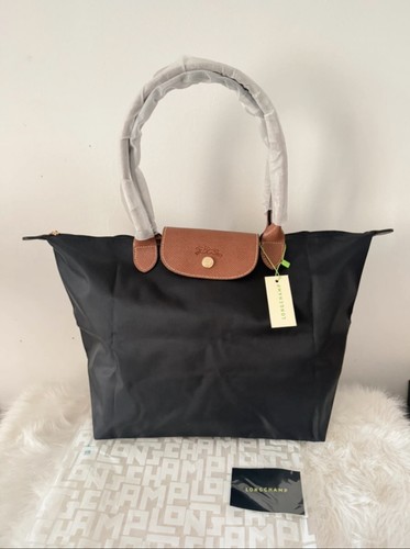 Longchamp pliage large - le,