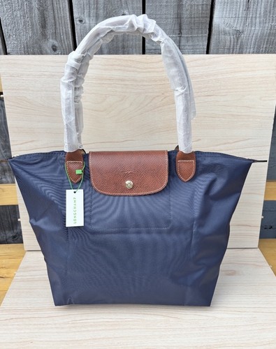 Longchamp pliage large - large, tote