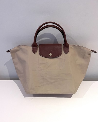 Longchamp medium pliage - medium,