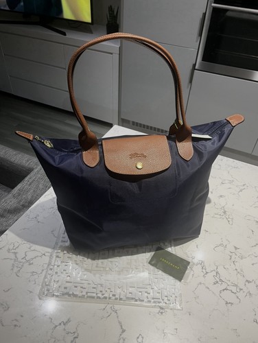 Longchamp pliage large - pliage,