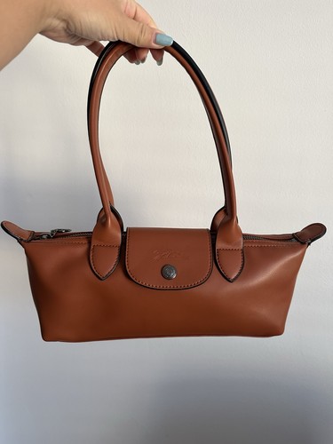 Longchamp pliage xtra - xtra, s
