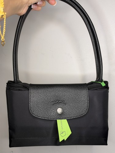 Longchamp pliage large tote - longchamp,