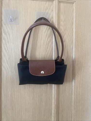 Longchamp tote bag women - tote,