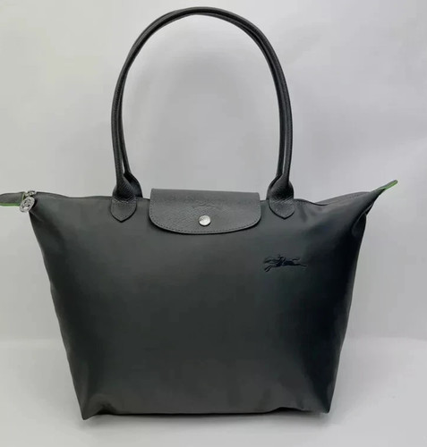 Longchamp handbag shoulder - longchamp, handbag/shoulder