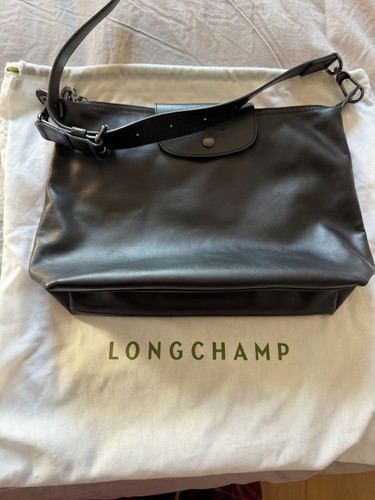 Longchamp pliage xtra - le, m