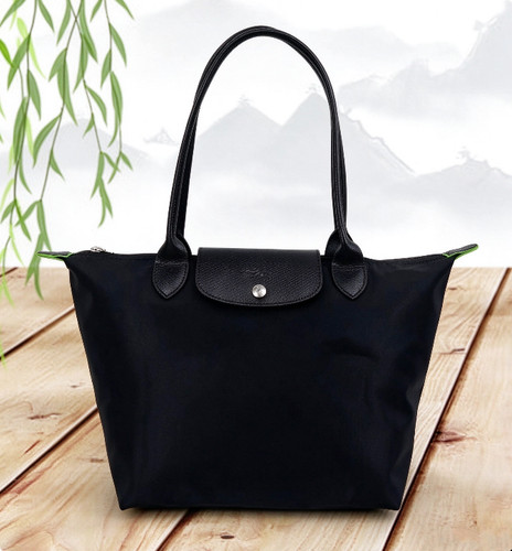 Longchamp handbag shoulder - longchamp, handbag/shoulder