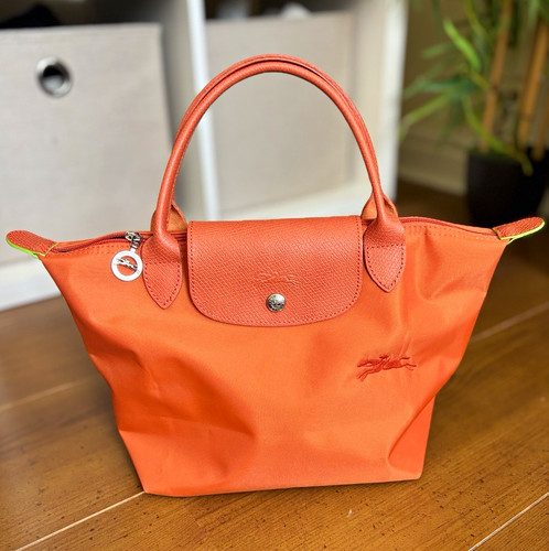 Longchamp pliage neo - longchamp,