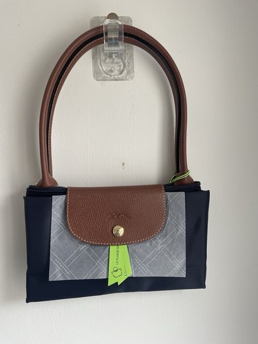 Longchamp pliage large tote - pliage,