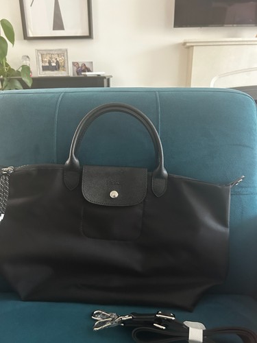 Longchamp pliage original - pliage,