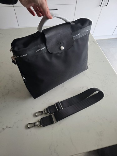 Longchamp pliage energy - le,