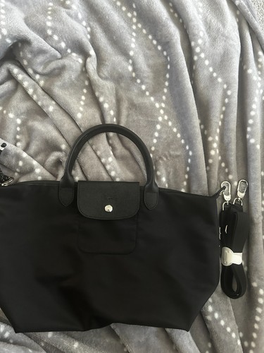 Longchamp pliage original - longchamp, le