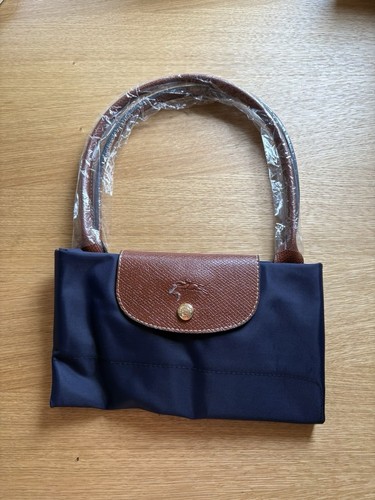 Small longchamp bag - small,