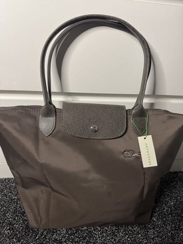 Longchamp pliage large - pliage,