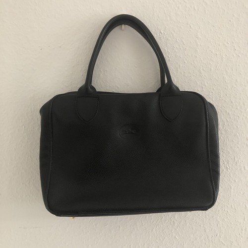Longchamp handle bag - longchamp, 2-handle