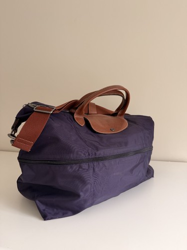 Longchamp pliage original - pliage,