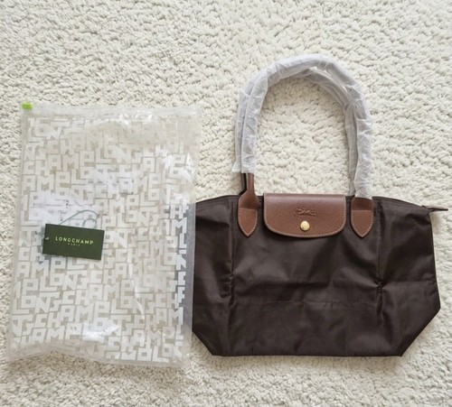 Longchamp small bag long - longchamp,