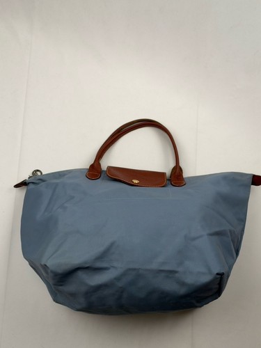 Longchamp pliage large - longchamp, le
