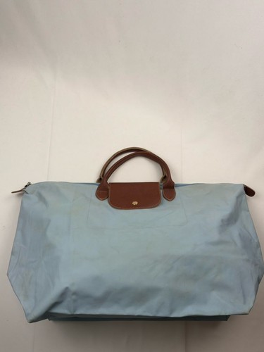 Longchamp pilage large - le,