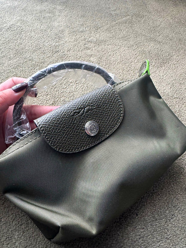 Longchamp pliage small - le,