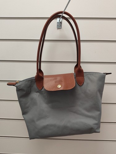 Longchamp pliage shoulder - longchamp,