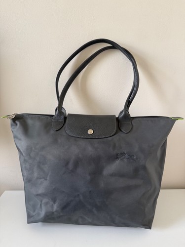 Longchamp pliage green - longchamp,
