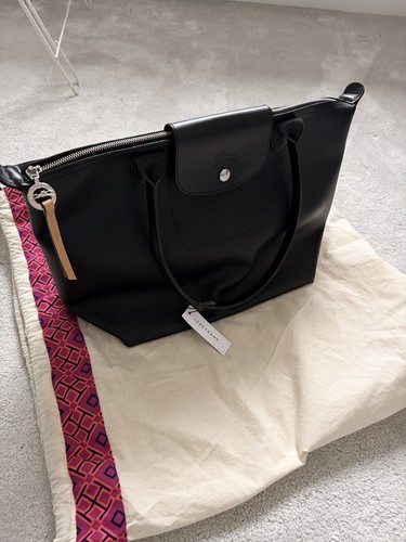 Longchamp pliage city - pliage, m