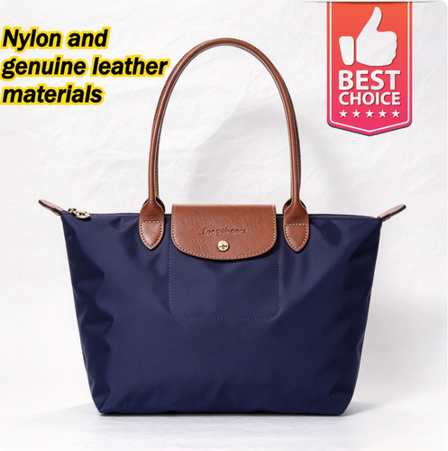 Pliage original navy blue - original,