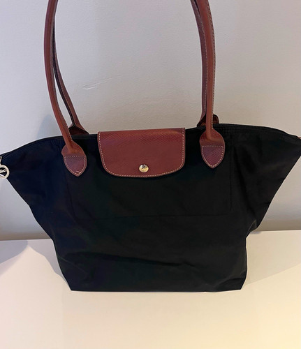 Longchamp pliage large - le,