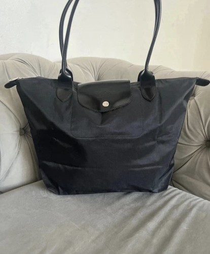 Vintage longchamp les pliages - longchamp,