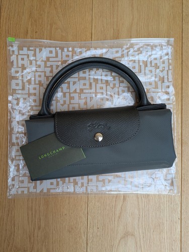 Longchamp pliage travel - le,