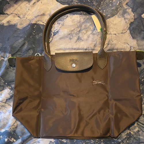 Longchamp pliage tote - longchamp, le