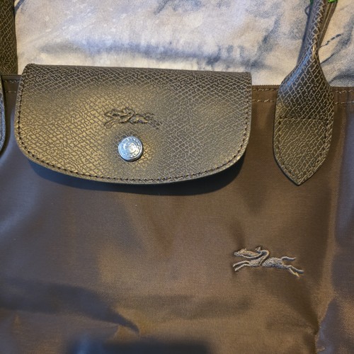 Longchamp pliage tote - longchamp, le