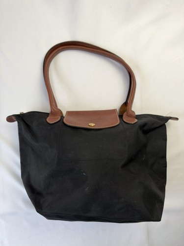 Longchamp pilage large - longchamp,