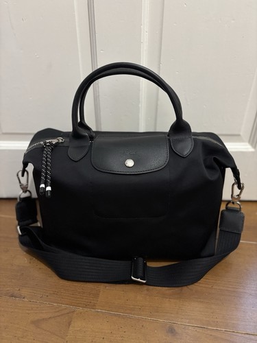 Longchamp pliage energy - longchamp,