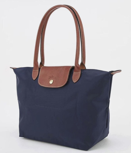 Longchamp handbag shoulder - longchamp, handbag/shoulder