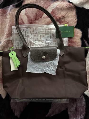 Longchamp pilage small - longchamp,