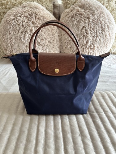 Longchamp pilage original - longchamp, le