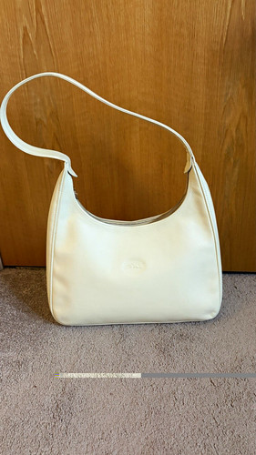 Vintage longchamp balzane - longchamp,