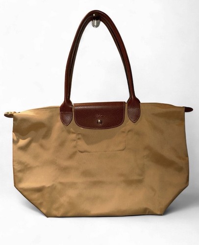 Longchamp pliage original - le,