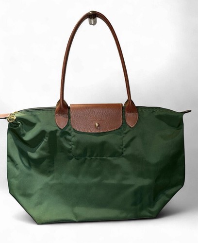 Longchamp pliage original - pliage,
