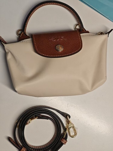 Longchamp pliage small - longchamp,