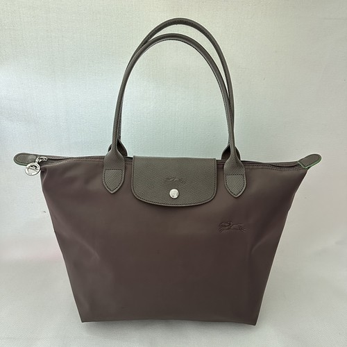 Longchamp pliage large - le,