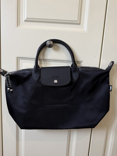 Longchamp pliage energy - le,